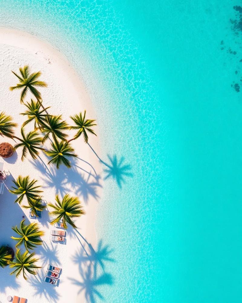 Cozumel — México — Caribe