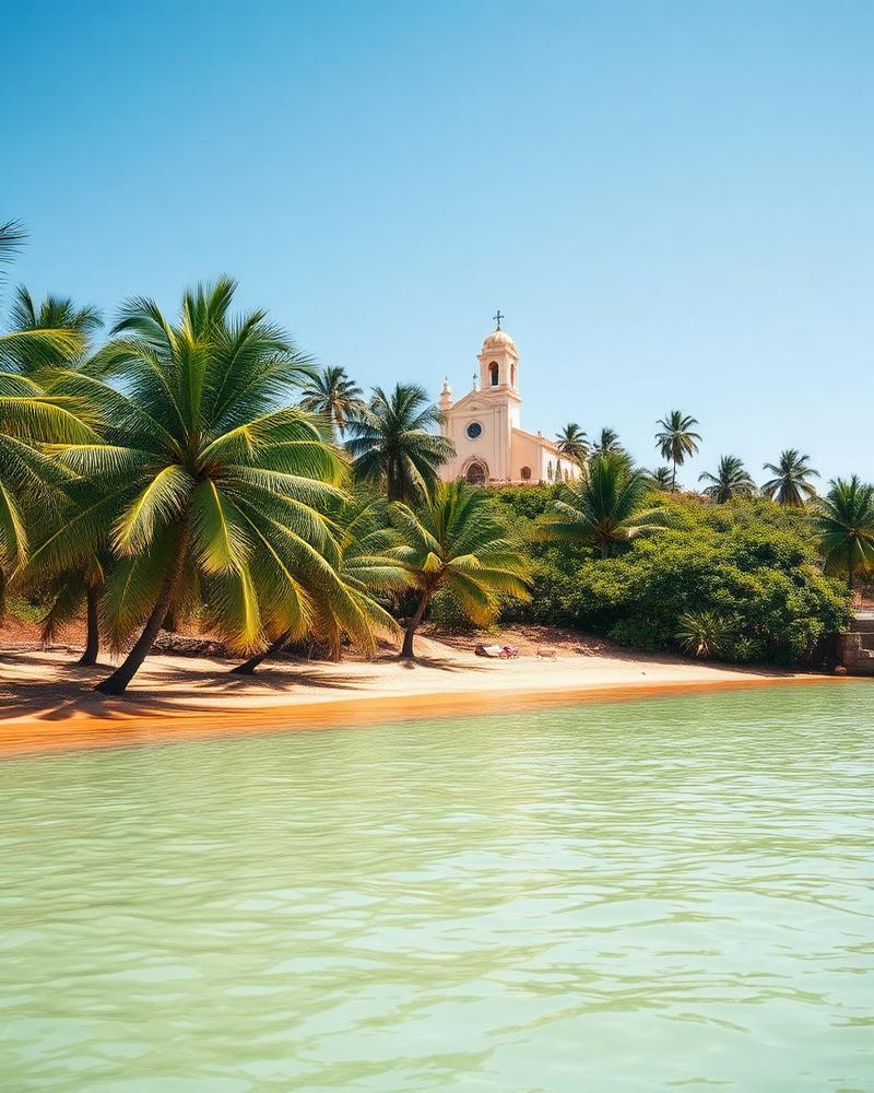 Ilhéus — Bahia — Brasil