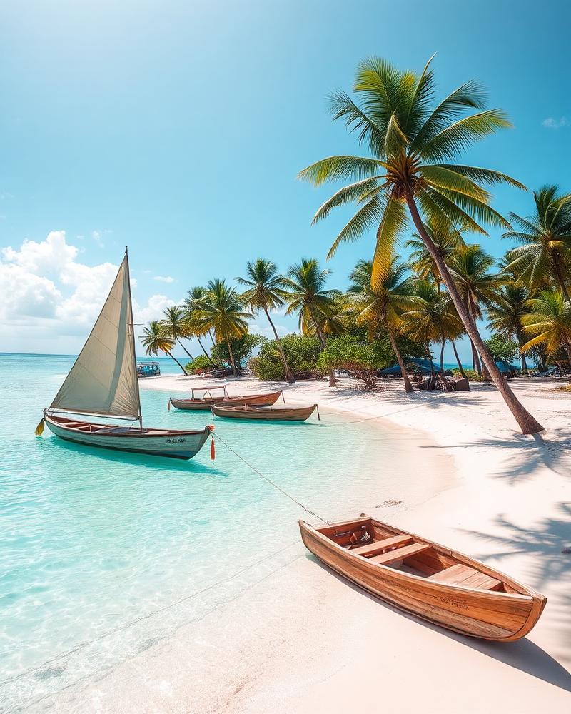 Maceió — Alagoas — Brasil